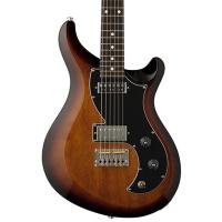 PRS S2 Vela Elektro Gitar (Mccarty Tobacco Sunburst)