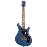 PRS S2 Vela Elektro Gitar (Space Blue)