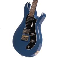 PRS S2 Vela Elektro Gitar (Space Blue)