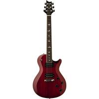 PRS SE 245 Standard 2017 Elektro Gitar (Vintage Cherry)