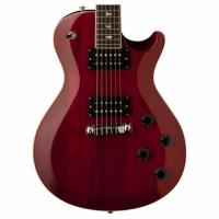 PRS SE 245 Standard 2017 Elektro Gitar (Vintage Cherry)