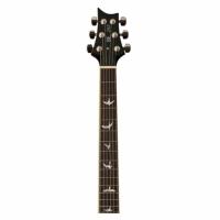 PRS SE 245 Standard 2017 Elektro Gitar (Vintage Cherry)