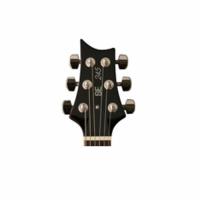 PRS SE 245 Standard 2017 Elektro Gitar (Vintage Cherry)