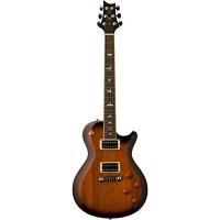 PRS SE 245 Standard 2017 Elektro Gitar (Tobacco Sunburst)