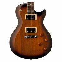 PRS SE 245 Standard 2017 Elektro Gitar (Tobacco Sunburst)