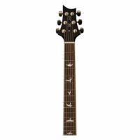 PRS SE 245 Standard 2017 Elektro Gitar (Tobacco Sunburst)