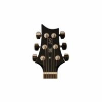 PRS SE 245 Standard 2017 Elektro Gitar (Tobacco Sunburst)