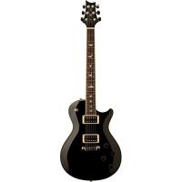 PRS SE 245 Standard 2017 Elektro Gitar (Black)