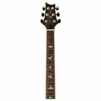 PRS SE 245 Standard 2017 Elektro Gitar (Black)