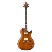 PRS SE 245 Soapbar Elektro Gitar (Vintage Sunburst)