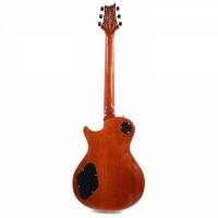 PRS SE 245 Soapbar Elektro Gitar (Vintage Sunburst)