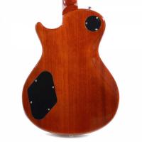 PRS SE 245 Soapbar Elektro Gitar (Vintage Sunburst)