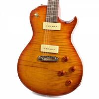 PRS SE 245 Soapbar Elektro Gitar (Vintage Sunburst)