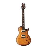 PRS SE 245TS Tobacco Sunburst Elektro Gitar