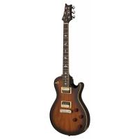 PRS SE 245 Standard Elektro Gitar (Tobacco Sunburst)