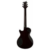 PRS SE 245 Standard Elektro Gitar (Tobacco Sunburst)