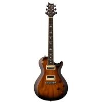 PRS SE 245 Standard Elektro Gitar (Tobacco Sunburst)