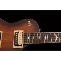PRS SE 245 Standard Elektro Gitar (Tobacco Sunburst)