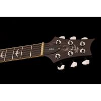 PRS SE 245 Standard Elektro Gitar (Tobacco Sunburst)