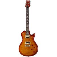 PRS SE 245 VS Elektro Gitar (Vintage Burst)