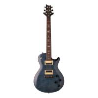 PRS SE 245 2019 Elektro Gitar (Whale Blue)