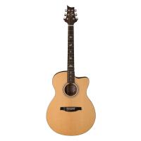 PRS SE Angelus AX20E Elektro Akustik Gitar (Natural)