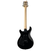 PRS SE CE24 Elektro Gitar (Black Cherry)