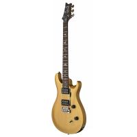 PRS SE CE24 Standard Elektro Gitar (Metallic Gold)