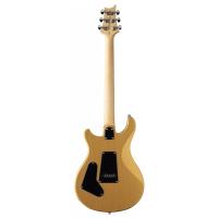 PRS SE CE24 Standard Elektro Gitar (Metallic Gold)