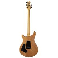 Prs SE CU24 35. Yıl Özel Elektro Gitar (Faded Blue Burst)