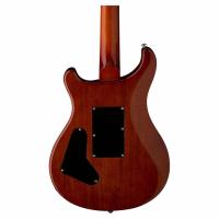PRS SE Custom 24 Floyd Rose Elektro Gitar (Vintage Sunburst)