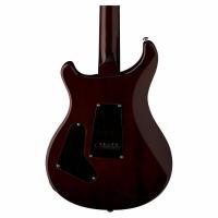 PRS SE Custom 24 Elektro Gitar (Tobacco Sunburst)