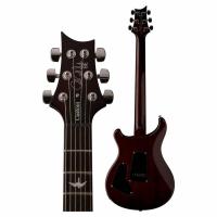 PRS SE Custom 24 Elektro Gitar (Tobacco Sunburst)