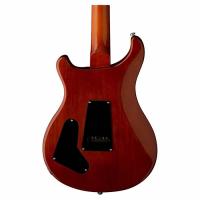 PRS SE Custom 22 Tremolo Elektro Gitar (Vintage Sunburst)