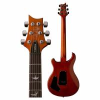 PRS SE Custom 22 Tremolo Elektro Gitar (Vintage Sunburst)