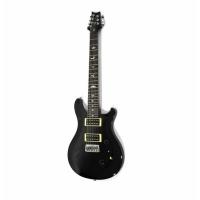 PRS SE Custom 24-7 7-Telli Elektro Gitar (Black)
