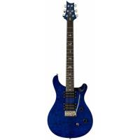 PRS SE Custom 24 Elektro Gitar (Royal Blue)