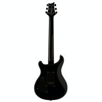 PRS SE Custom 24 Elektro Gitar (Sapphire)