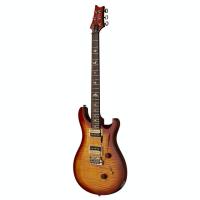 PRS SE Custom 24 Elektro Gitar (Vintage Sunburst)