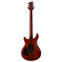 PRS SE Custom 24 Elektro Gitar (Vintage Sunburst)