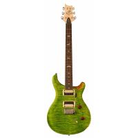 PRS SE Custom 24 08 Elektro Gitar (Eriza Verde)