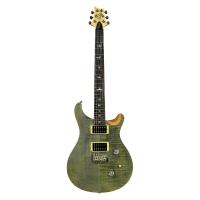 PRS SE Custom 24 2019 Elektro Gitar (Trampas Green)