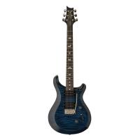 PRS SE Custom 24 2019 Elektro Gitar (Whale Blue)