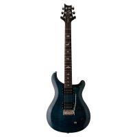 PRS SE Custom 22 CU2WB 2019 Elektro Gitar (Whale Blue)