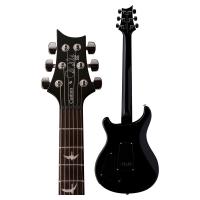PRS SE Custom 22 CU2WB 2019 Elektro Gitar (Whale Blue)