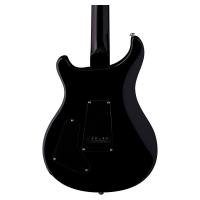 PRS SE Custom 22 CU2WB 2019 Elektro Gitar (Whale Blue)