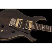 PRS SE Custom 24 Elektro Gitar (Ziricote Top)