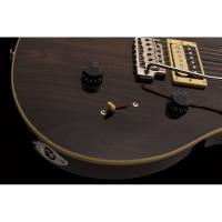 PRS SE Custom 24 Elektro Gitar (Ziricote Top)