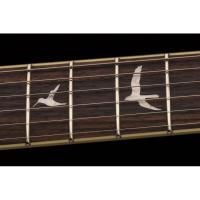 PRS SE Custom 24 Elektro Gitar (Ziricote Top)