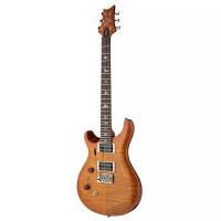 PRS SE Custom 24-08 Solak Elektro Gitar (Vintage Sunburst)